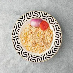 أرز ابيض